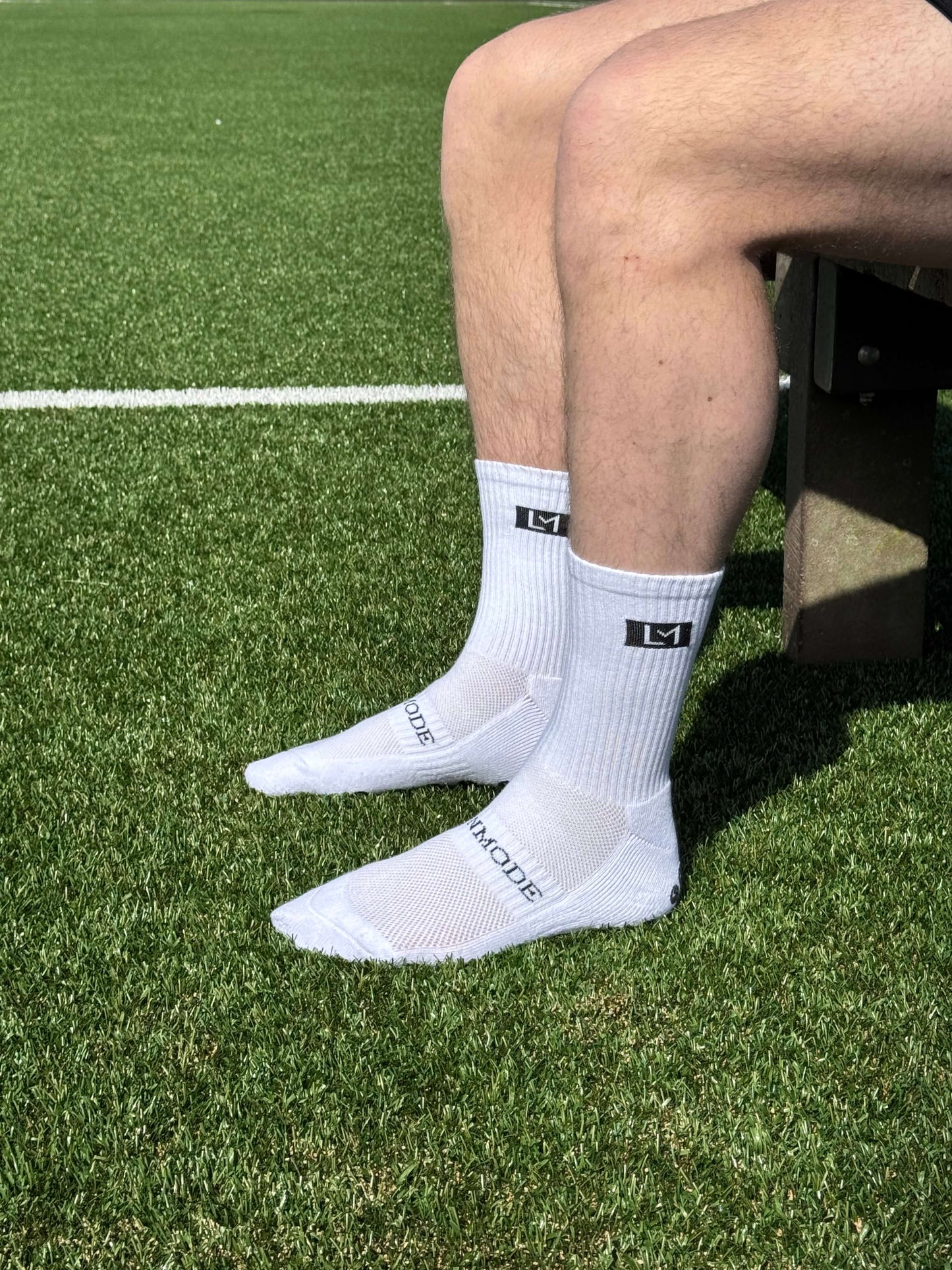 Grip Sokken